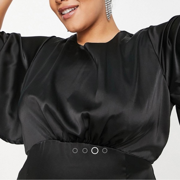 🔥🔥 - Picture 2 of 4